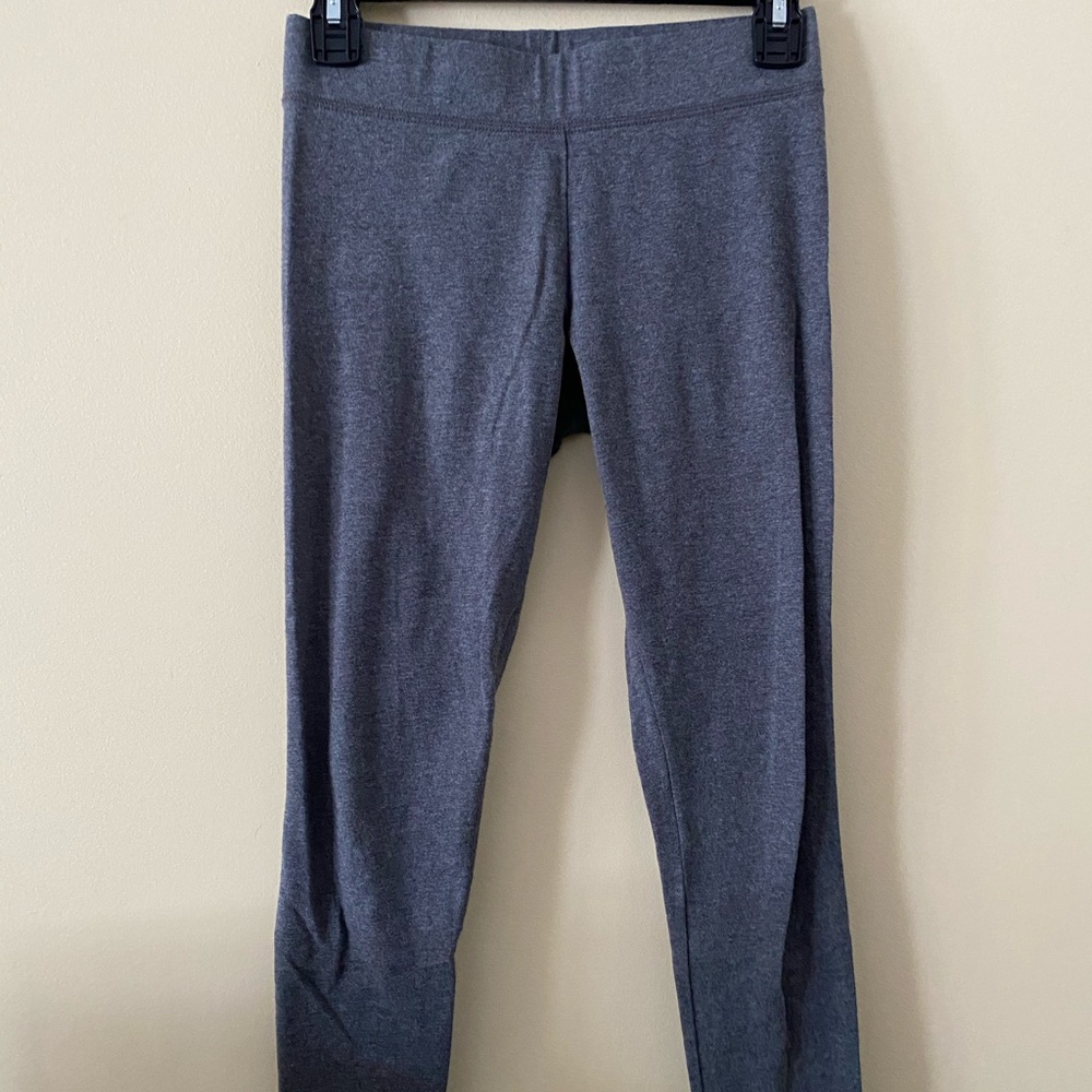 Aerie Leggings